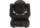 Lyre SPOT MSR60