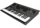 Synthtiseurs Korg MINILOGUE-XD