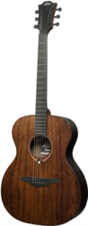 Guitare Folk Lg Acoustique SAUVAGE-A