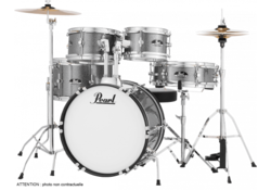 Batterie Pearl RSJ465CC Junior 16"