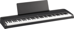 Piano numrique KORG B2