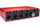 Interface Focusrite SCARLETT3-18I8
