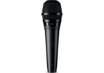 Micro SHURE PGA57-XLR