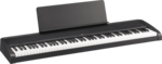 Piano numrique KORG B2