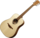 Guitare Folk Lg Acoustique T70D-NAT