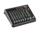 Table de mixage Alto Pro TRUEMIX800FX