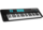 Claviers matres Alesis V49MKII