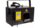 Machine  Brouillard H600