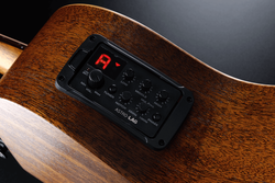 Guitare Folk Lg Electro-Acoustique T170ACE