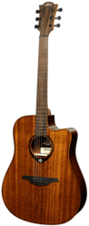 Guitare Folk Lg Electro-Acoustique T98DCE