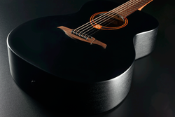 Guitare Folk Lg Acoustique T70A-BLS
