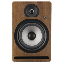 Enceinte PRODIPE PRO7 V4