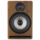 Enceinte PRODIPE PRO7 V4