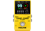 PEDALE NUX LOOPCORE-STEREO