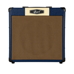 Ampli Guitare Cort 30W