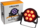 Projecteur  LED SLIMPAR-710-HEX