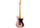 Guitare G&L FALLOUT PNK-M