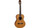 Guitare Cuenca Classique srie 10 L Gaucher