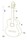 Guitare Cuenca Classique Srie 5