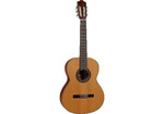 Guitare Cuenca Classique srie 10 L Gaucher