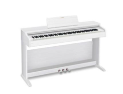 Piano numrique CASIO AP-270