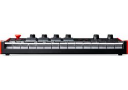 Clavier matre Aka MPK MINI PLAYMK3