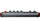 Clavier matre Aka MPK MINI PLAYMK3