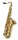 Saxophone Tenor JUPITER JTS700Q