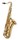Saxophone Tenor JUPITER JTS500Q