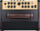 Ampli Acoustique Nux STAGEMAN2-AC80