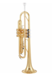 Trompette YAMAHA YTR-2330