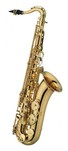 Saxophone Tenor JUPITER JTS700Q