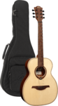 Guitare Folk Lg Acoustique TRAVEL-SP