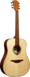 Guitare Folk Lg Acoustique T70D-NAT