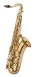 Saxophone Tenor JUPITER JTS500Q
