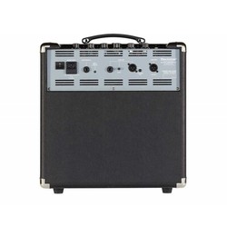 Ampli Basse BLACKSTAR UNITY 120