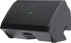 Enceinte MACKIE THUMP215