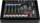 Table de mixage Allen & Heath ZEDI-10FX