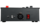 Console DMX6-PLUS