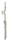 Flte traversire JUPITER JFL700WD