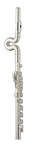 Flte traversire JUPITER JFL700WD