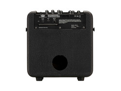 Ampli Vox Mini Go VMG-10 