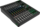 Console de Mixage Mackie PROFX12V3+