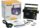 Effet d'animation Combo FX-4