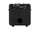 Ampli Vox Mini Go VMG-10 