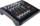 Table de mixage Allen & Heath ZEDI-8