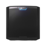 Subwoofers ALTO PRO TS12S
