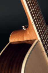 Guitare Folk Takamine Acoustique GD51NAT