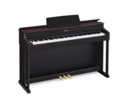 Piano numrique CASIO AP-470
