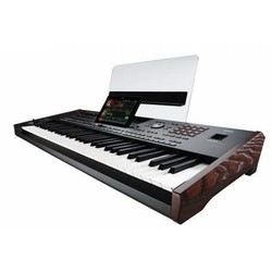 KORG PA5X-61